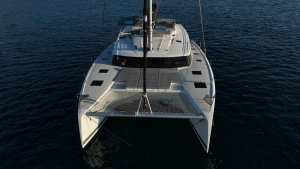 Tanna 47 „AQUARELLA“ – fotka 5