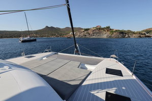 Tanna 47 „AQUARELLA“ – fotka 16