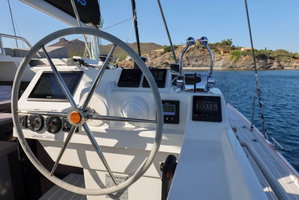 Tanna 47 „AQUARELLA“ – fotka 15