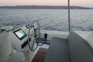 Tanna 47 „AQUARELLA“ – fotka 21