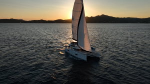 Tanna 47 „AQUARELLA“ – fotka 6