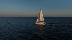 Tanna 47 „AQUARELLA“ – fotka 7