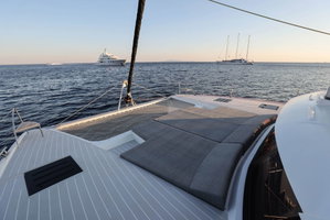 Tanna 47 „AQUARELLA“ – fotka 20