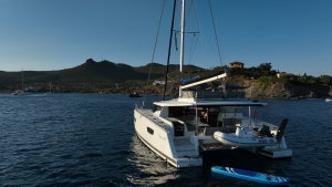 Tanna 47 „AQUARELLA“ – fotka 4