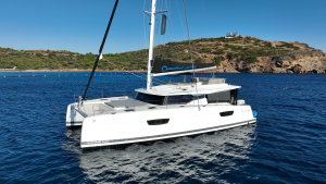 Tanna 47 „AQUARELLA“ – fotka 2