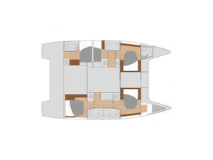 Tanna 47 „AQUARELLA“ – fotka 23