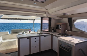 Tanna 47 „AQUARELLA“ – fotka 19