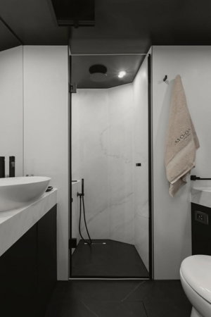 Moon Yacht 60 „Moonlight“ – fotka 21