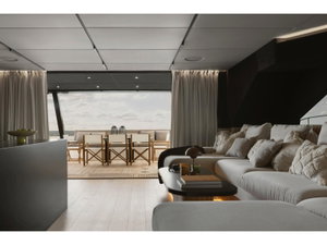 Moon Yacht 60 „Moonlight“ – fotka 32