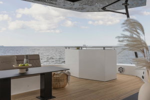 Moon Yacht 60 „Moonlight“ – fotka 27