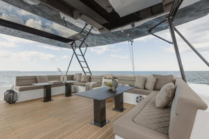Moon Yacht 60 „Moonlight“ – fotka 30