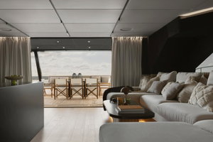 Moon Yacht 60 „Moonlight“ – fotka 31