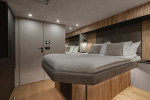 Moon Yacht 60 „Moonlight“ – fotka 17
