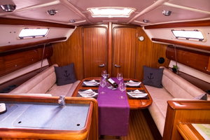 Bavaria 36
