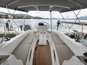 Bavaria 36