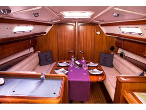 Bavaria 36