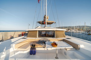 Bali 4.1 „FORTUNA II“ – fotka 6