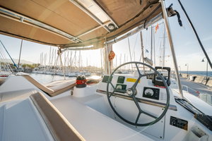 Bali 4.1 „FORTUNA II“ – fotka 8