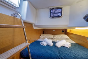 Sun Loft 47 „DISCOVERY BLUE“ – fotka 7