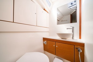 Jeanneau 54 „CELENA IV“ – fotka 17