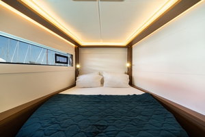 Lagoon 46 „CATALEYA“ – fotka 26
