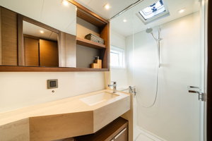 Lagoon 46 „CATALEYA“ – fotka 14