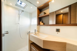 Lagoon 46 „CATALEYA“ – fotka 5
