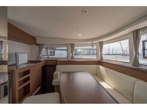 Lagoon 42 „DAY ONE“ – fotka 2