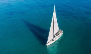 Jeanneau 60 „EUPHORIA“ – fotka 6