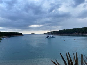 Lagoon 50 „ADRIATIC LEOPARD“ – fotka 27