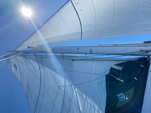 Lagoon 50 „ADRIATIC LEOPARD“ – fotka 10