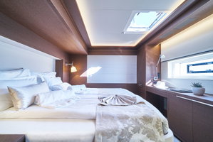 Lagoon Seventy 7 „ADRIATIC DRAGON“ – fotka 37