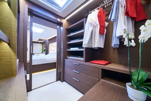 Lagoon Seventy 7 „ADRIATIC DRAGON“ – fotka 35