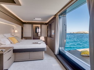 Lagoon Seventy 7 „ADRIATIC DRAGON“ – fotka 12