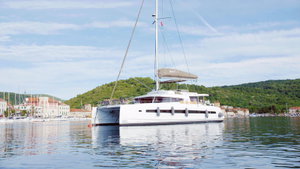 Bali 5.4 „NAMASTE OF BALI“ – fotka 22