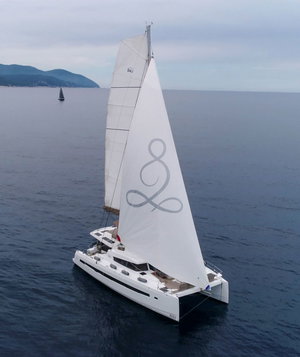 Bali 5.4 „NAMASTE OF BALI“ – fotka 11