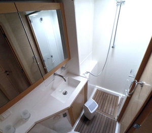 Lagoon 450 Flybridge „BELO“ – fotka 7