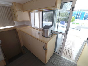Lagoon 450 Flybridge „BELO“ – fotka 9