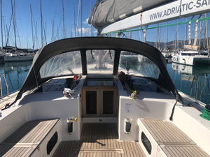 More 55 „MORE AMORE“ – fotka 4