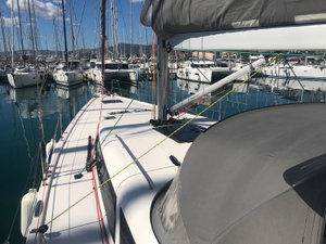 More 55 „MORE AMORE“ – fotka 7