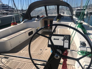 More 55 „MORE AMORE“ – fotka 6