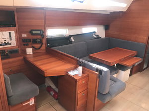 More 55 „MORE AMORE“ – fotka 11