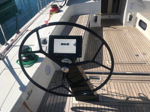 More 55 „MORE AMORE“ – fotka 5