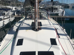 More 55 „MORE AMORE“ – fotka 8