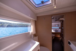 Lagoon 42 „FIND US“ – fotka 38