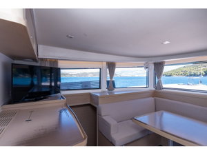 Lagoon 42 „FIND US“ – fotka 49
