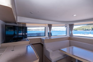 Lagoon 42 „FIND US“ – fotka 47
