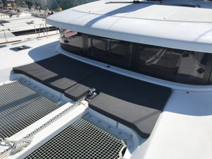 Lagoon 42 „FIND US“ – fotka 7