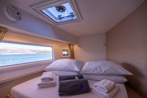 Lagoon 42 „FIND US“ – fotka 46