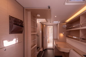 Lagoon 42 „FIND US“ – fotka 40